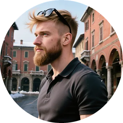 Fortunato87